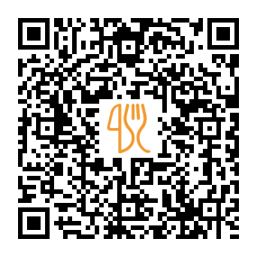 Menu QR de Mitra Elst