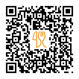 Menu QR de Bistro Neige