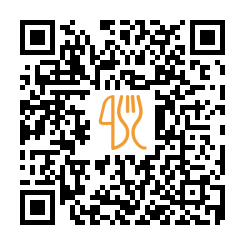 Menu QR de Chī Chá おおい