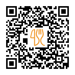 Menu QR de 더스시