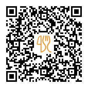 Menu QR de Kitchen No. 6