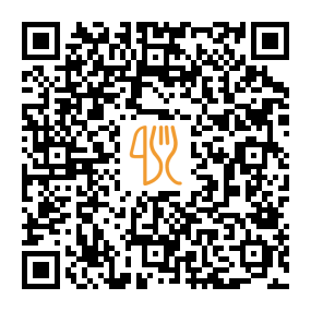 Menu QR de ゆめさとtownゆめさとカフェ