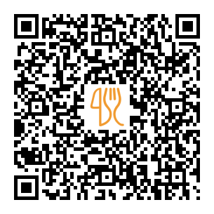 Carte QR de True Ark Food True Ark Café Fāng Zhōu Chá Cān Tīng