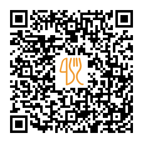 Menu QR de Shenoy's Dosa Shop