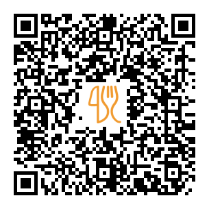 Menu QR de New Yuen Kee Noodles Tea Room