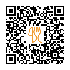 Menu QR de Jay Ambe