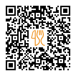 Menu QR de Shwe Ou Food Garden