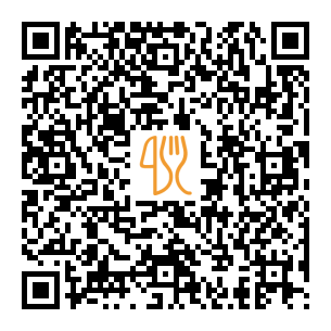 Menu QR de Amiwa Kithen Hijrah Selangor