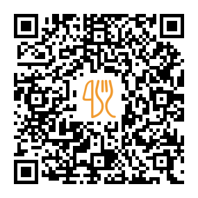 Carte QR de Carnitas Uruapan