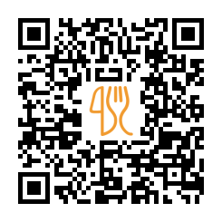 Menu QR de Lakeside Dining