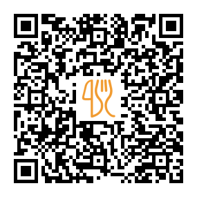 Menu QR de Folkparksgrillen