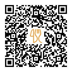 Menu QR de Qián Jiāng Wàn Háo Jiǔ Diàn Dà Táng Ba