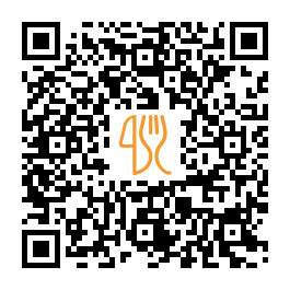 Menu QR de Hamburbeer