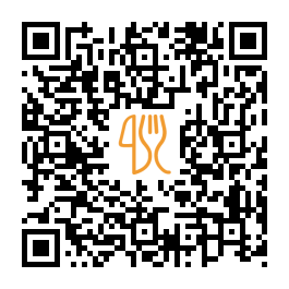 Menu QR de Divino