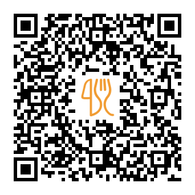 Menu QR de Qhasa Medan Selera Alor Malai