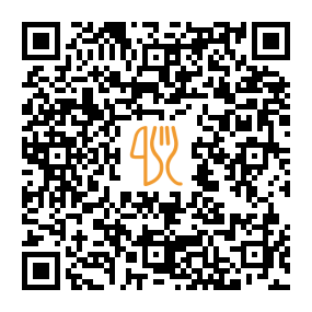 Menu QR de Chī Chá Shān Xián Rén