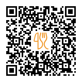 Menu QR de U Šenku