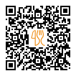 Menu QR de Restoran Ah Loi