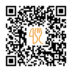 Menu QR de Thai Lucy