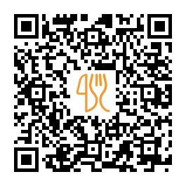 Carte QR de Steakhouse