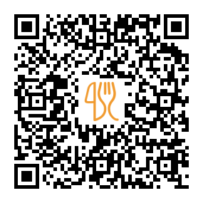 Menu QR de Sanpa