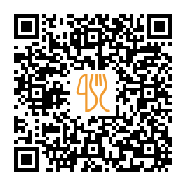 Menu QR de Sì Jì Cǎi