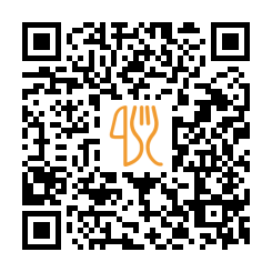 Menu QR de Bushe