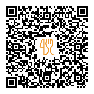 Menu QR de Lemon Farm Macrobiotic Bangkok