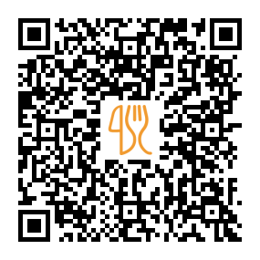 Menu QR de Shàng Dǎo Kā Fēi Shì Jì Kē Mào Diàn