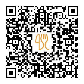 Menu QR de Eben Ezer Bakery