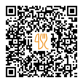 Menu QR de Best Sushi And Grill