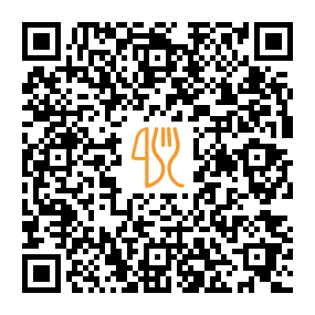 Menu QR de Fior Di Pranzo