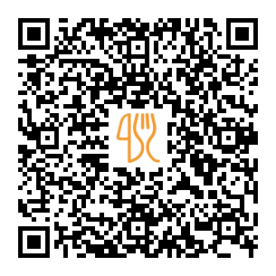 Menu QR de Aroma Espresso Bar ארומה אספרסו בר