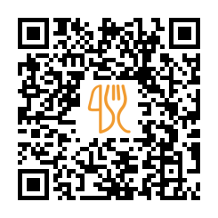 Menu QR de Seven