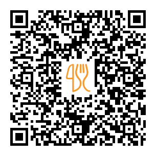 Menu QR de Orange Door Wèi Quán Měi Shí