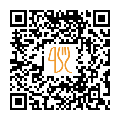 Menu QR de Облепиха