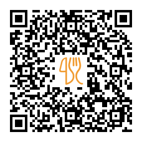 Menu QR de S And M Bbq And Catering