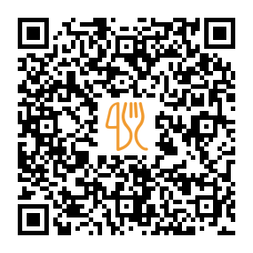 Carte QR de Kanishka By Atul Kochhar