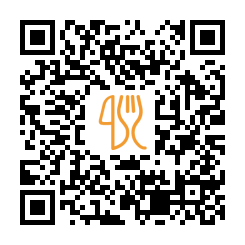 Menu QR de ソウル