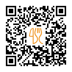 Menu QR de Shí Jiàn Lā Miàn