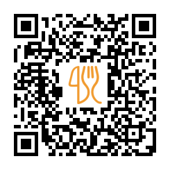 Menu QR de ニューボン