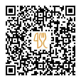 Menu QR de P.f. Changs Bistro