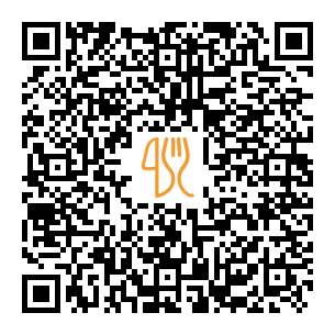 Menu QR de Niú まんカフェ Xǐ Bā Láng Shàng Sān Zhī Tīng Diàn