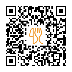 Menu QR de Altamar Cevicheria