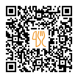 Carte QR de Taberna Soldorao