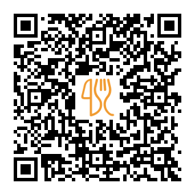 Menu QR de бар Изгрев Izgrev