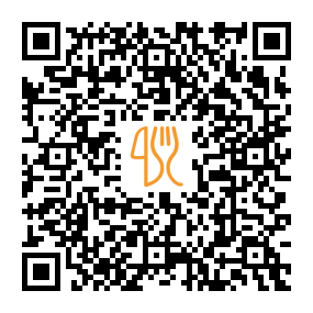 Menu QR de Sir Hendries