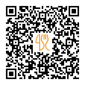 Menu QR de Sugo's Spaghetteria