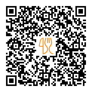 Menu QR de Kamps Bäckerei Mit Backstube