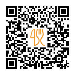 Carte QR de やきとり Bā